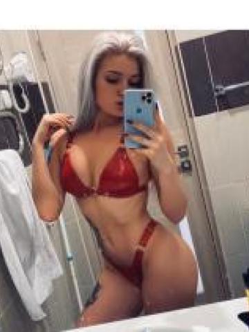 Анкета проститутки Алена - Фото 1, , 24 года, №21088
